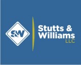 /public/logoimage/1428375534Stutts and Williams, LLC 06.jpg